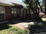 9615 Rocksprings - Photo 33