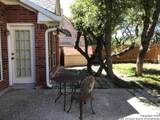 9615 Rocksprings - Photo 34