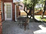 9615 Rocksprings - Photo 35