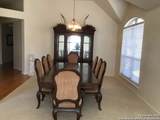 9615 Rocksprings - Photo 4