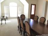 9615 Rocksprings - Photo 5