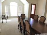 9615 Rocksprings - Photo 6