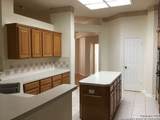9615 Rocksprings - Photo 7