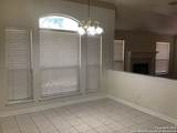 9615 Rocksprings - Photo 8