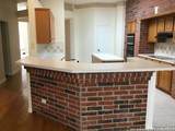 9615 Rocksprings - Photo 9