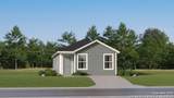 10831 Minita Creek - Photo 1