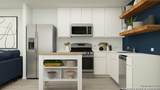 10831 Minita Creek - Photo 9