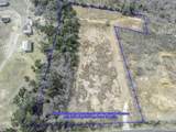14119 Wheeler Rd - Photo 2