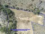14119 Wheeler Rd - Photo 3
