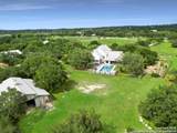 31545 Meadow Creek - Photo 1