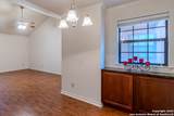 10955 Wurzbach Rd. - Photo 11