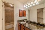 10955 Wurzbach Rd. - Photo 13
