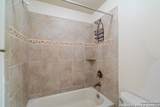 10955 Wurzbach Rd. - Photo 14