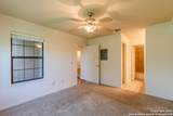 10955 Wurzbach Rd. - Photo 18