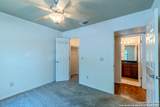 10955 Wurzbach Rd. - Photo 19