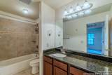 10955 Wurzbach Rd. - Photo 20