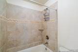 10955 Wurzbach Rd. - Photo 21