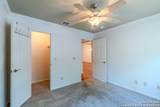 10955 Wurzbach Rd. - Photo 22