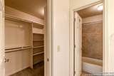 10955 Wurzbach Rd. - Photo 24
