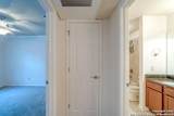 10955 Wurzbach Rd. - Photo 25