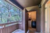 10955 Wurzbach Rd. - Photo 27