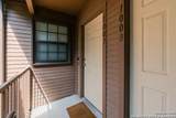 10955 Wurzbach Rd. - Photo 29