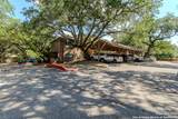 10955 Wurzbach Rd. - Photo 30