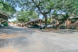 10955 Wurzbach Rd. - Photo 31