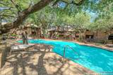 10955 Wurzbach Rd. - Photo 32