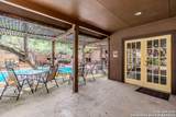 10955 Wurzbach Rd. - Photo 34