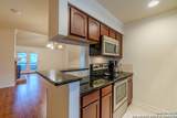 10955 Wurzbach Rd. - Photo 4