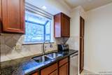 10955 Wurzbach Rd. - Photo 5
