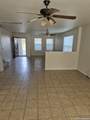 9406 Wolf Point - Photo 2