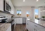 8238 Brandy Branch - Photo 11