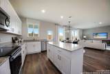 8238 Brandy Branch - Photo 12