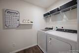8238 Brandy Branch - Photo 13