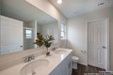 8238 Brandy Branch - Photo 16