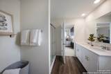 8238 Brandy Branch - Photo 17