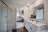 8238 Brandy Branch - Photo 18