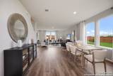 8238 Brandy Branch - Photo 2