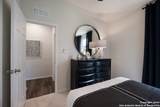 8238 Brandy Branch - Photo 23