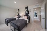 8238 Brandy Branch - Photo 27
