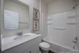8238 Brandy Branch - Photo 28