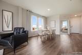 8238 Brandy Branch - Photo 4