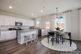 8238 Brandy Branch - Photo 5
