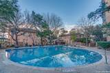 7887 Broadway - Photo 14