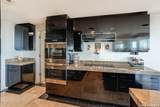 7887 Broadway - Photo 28