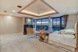 7887 Broadway - Photo 35