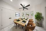 2231 Bentoak - Photo 10