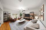 2231 Bentoak - Photo 11